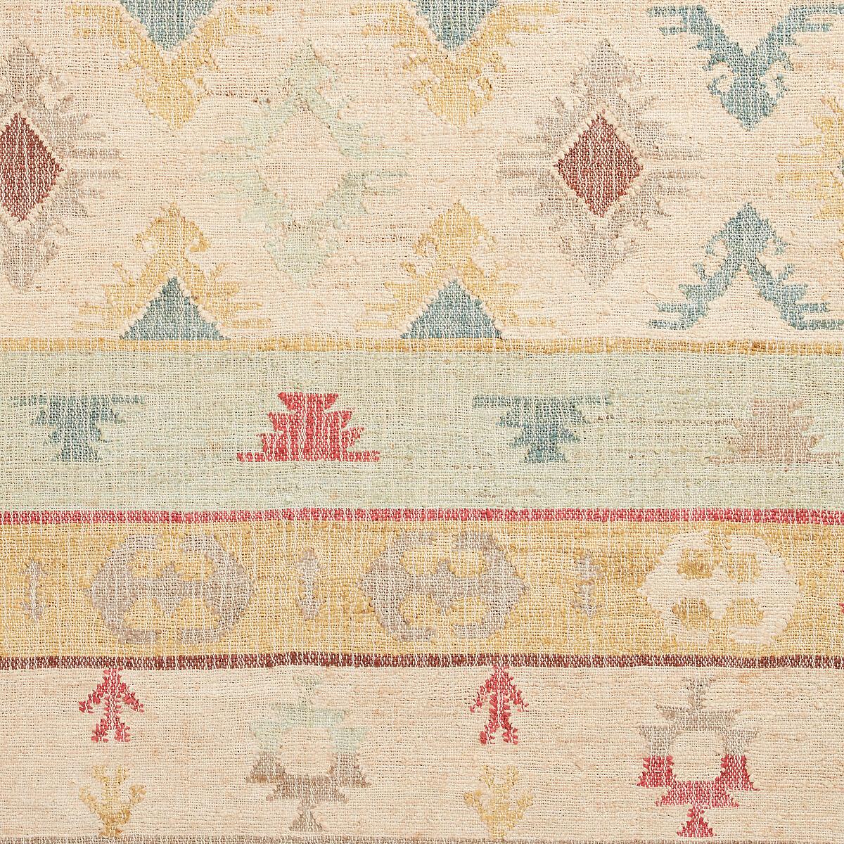 Bazaar Hand Woven Jute Rug – image 6
