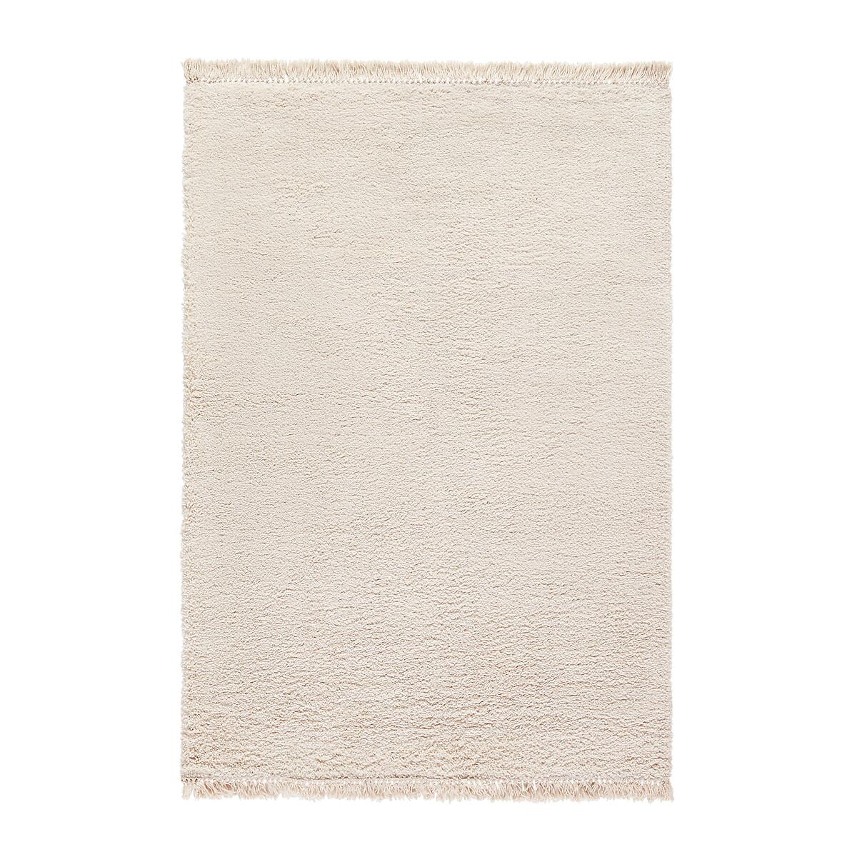 Pita Plain Rug – image 2