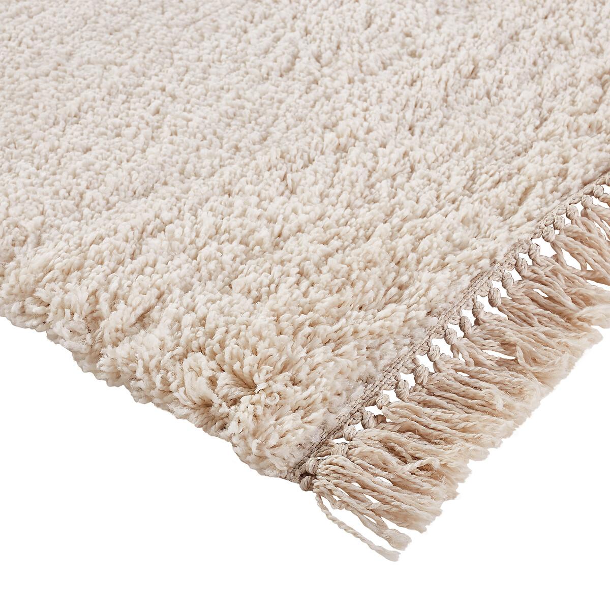Pita Plain Rug – image 3