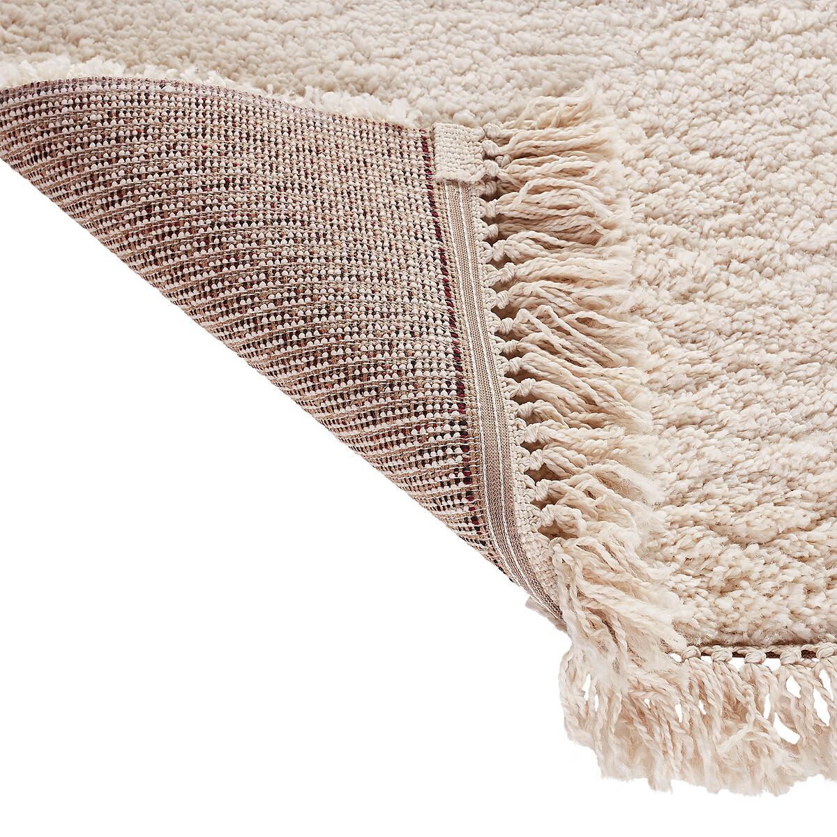 Pita Plain Rug – image 4
