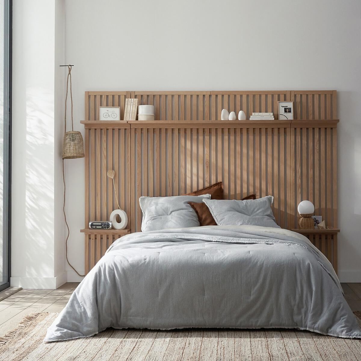 Holza Jute & Chenille Rug – image 8