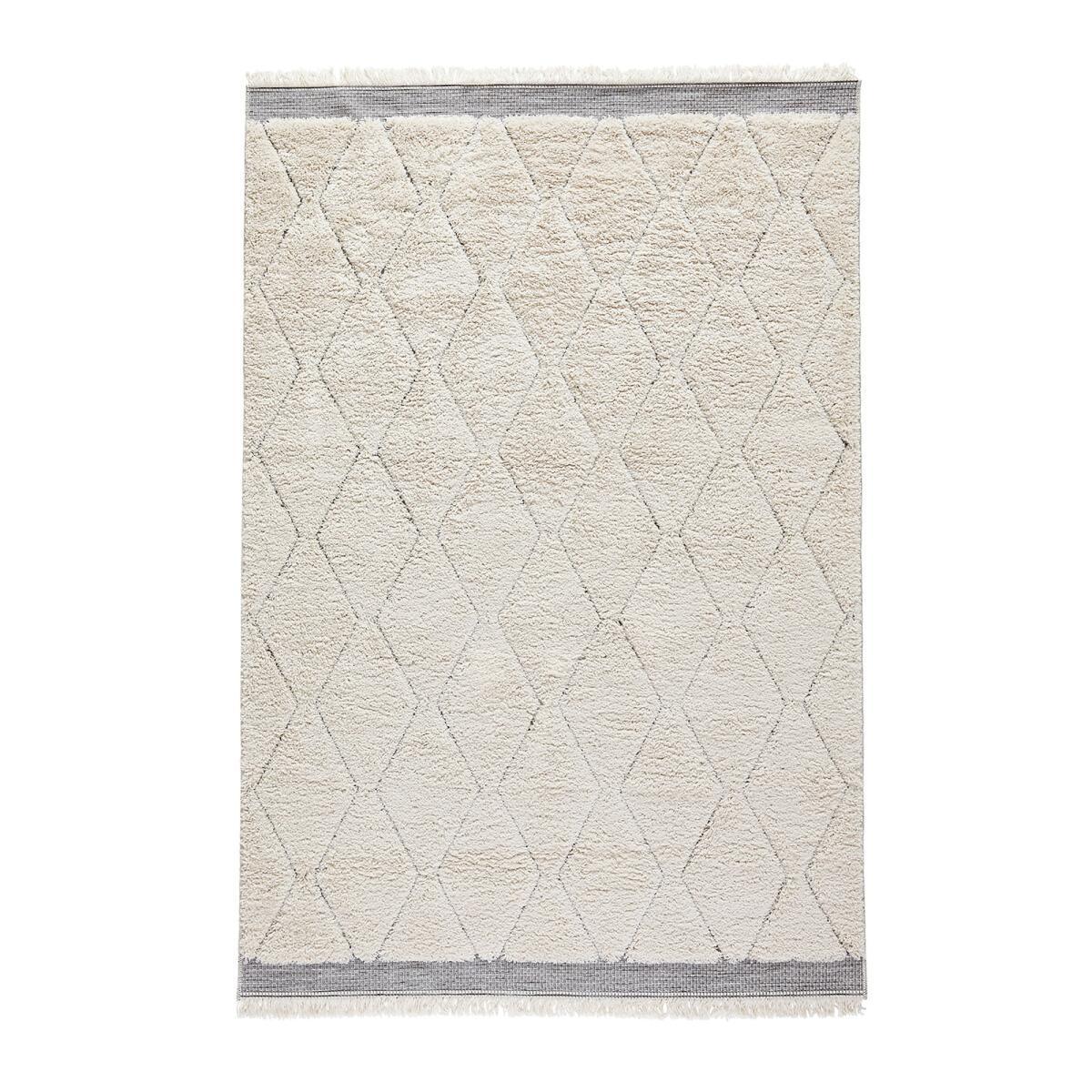 Asli Berber Style XL Rug – image 2