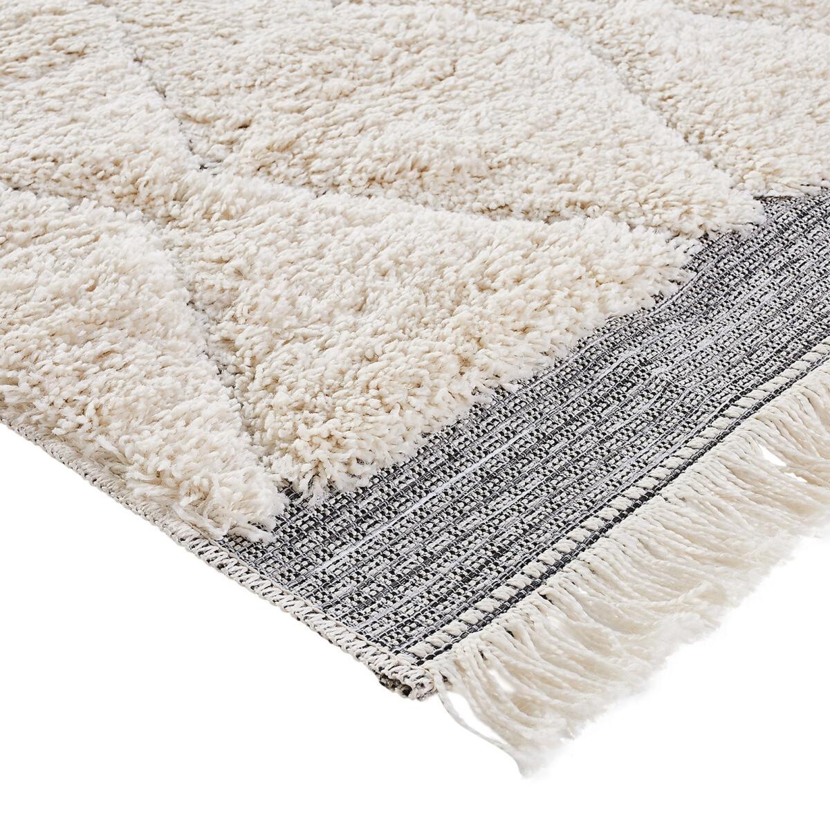 Asli Berber Style XL Rug – image 3