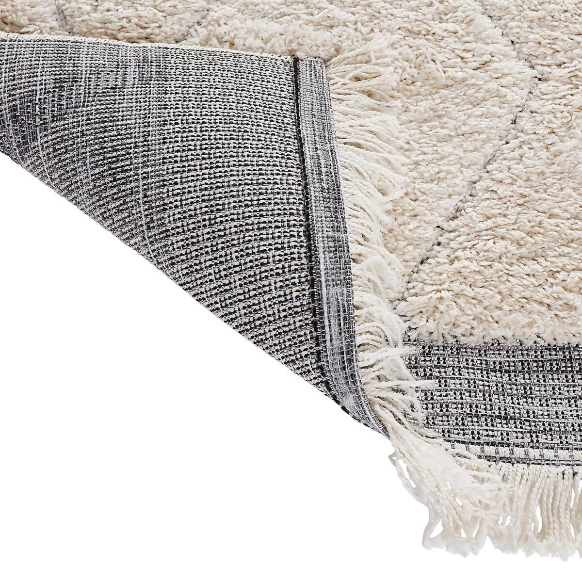 Asli Berber Style XL Rug – image 4