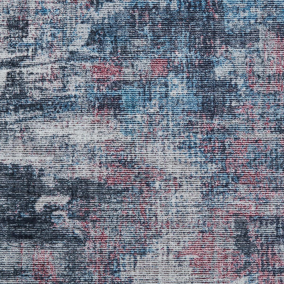 Distressed Faded Style Rug – image 4