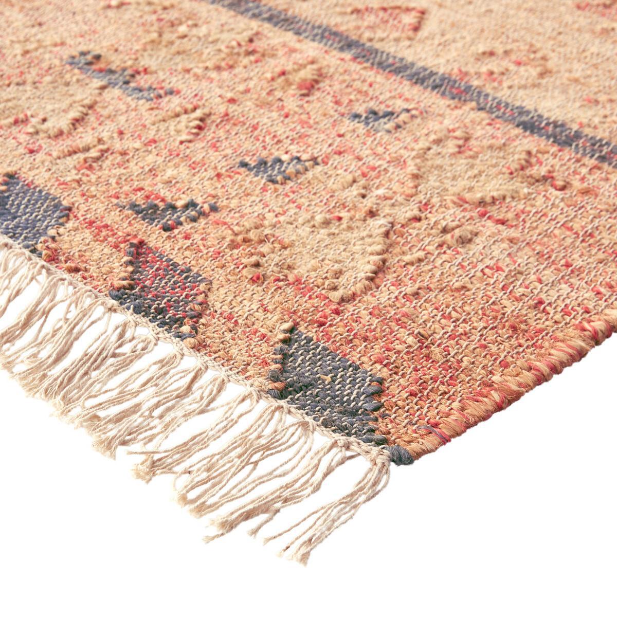 Navaja Aged Effect Runner – image 2