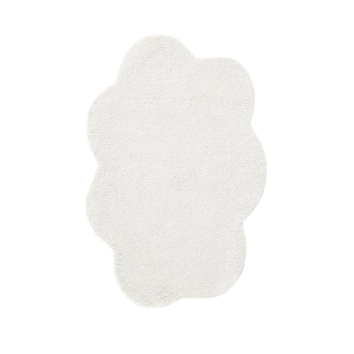 Dihya Kids Cotton Rug – image 2