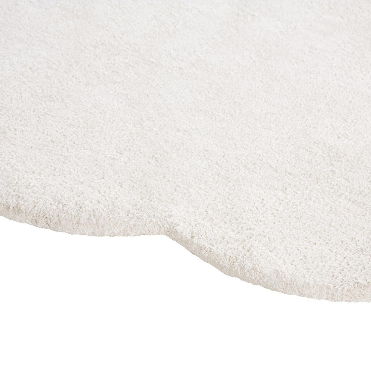 Dihya Kids Cotton Rug – image 3
