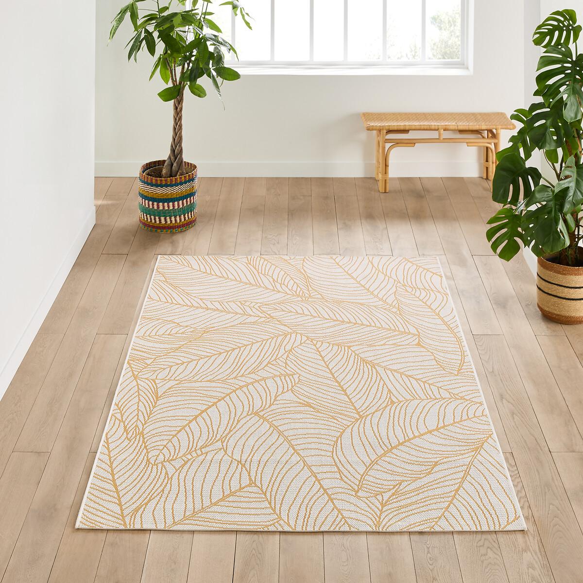 Armona Indoor / Outdoor Rug – image 2