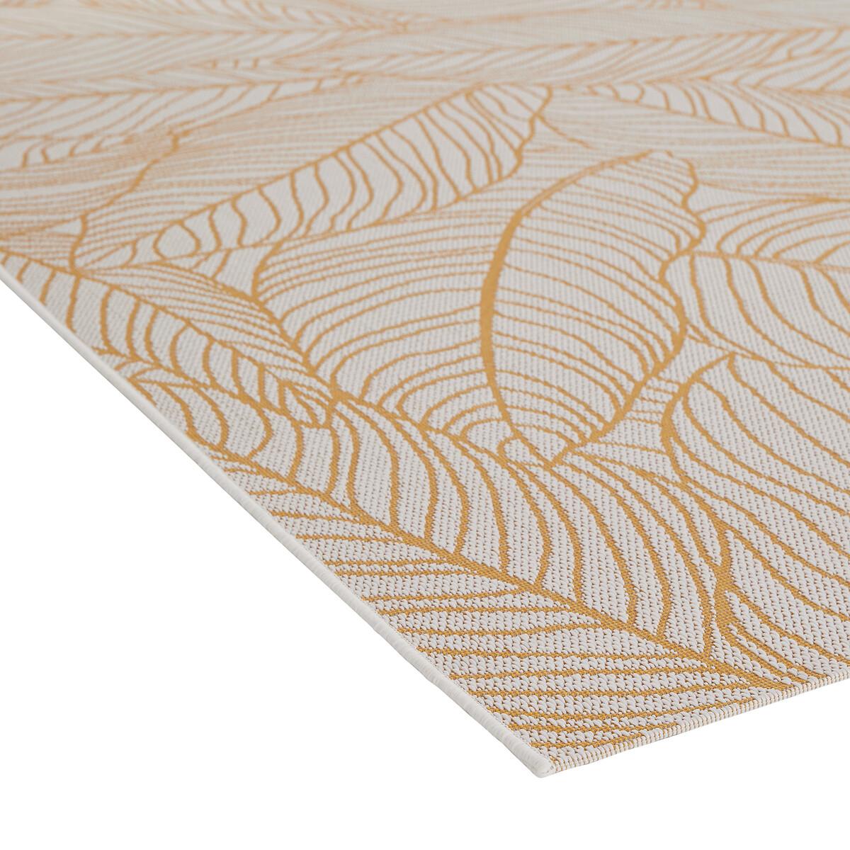 Armona Indoor / Outdoor Rug – image 3