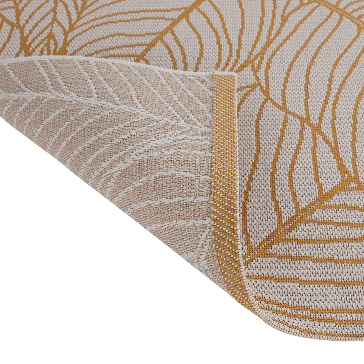 Armona Indoor / Outdoor Rug – image 4