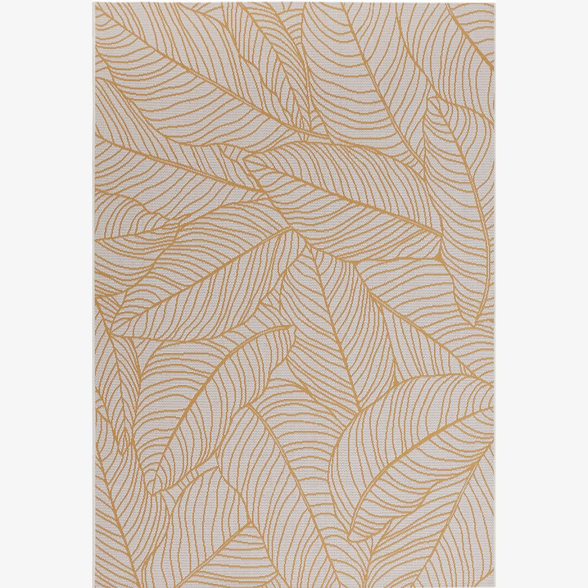Armona Indoor / Outdoor Rug – image 1