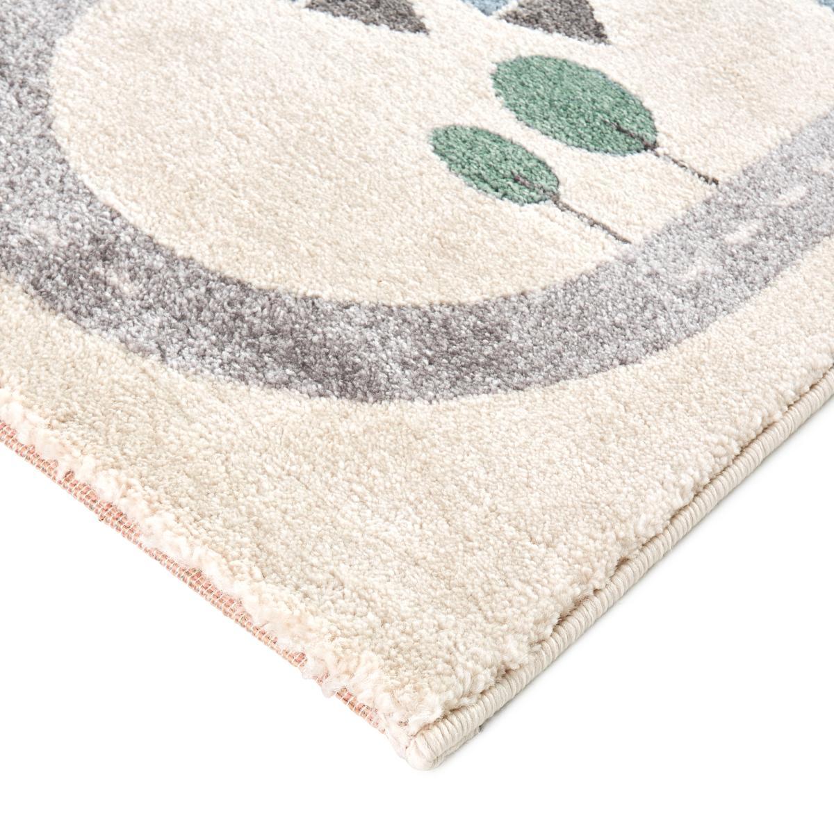 Korting Kids Road Map Rug – image 2