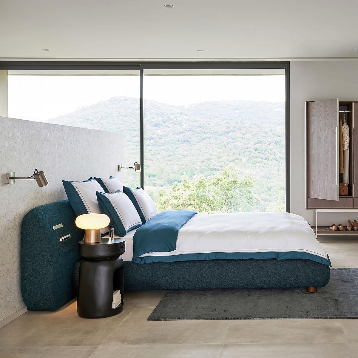 Mustha Lyocell Rug – image 11