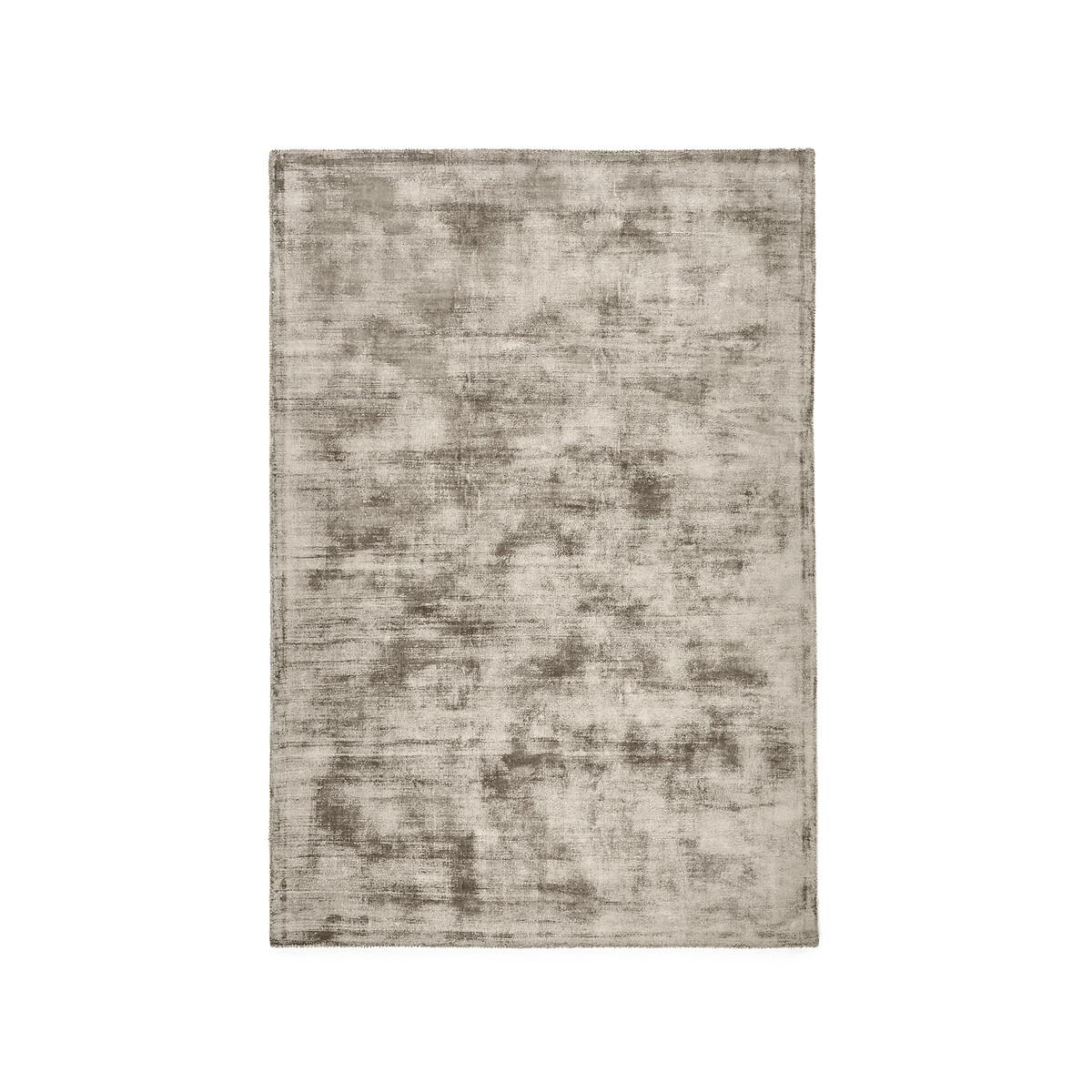 Mustha Lyocell Rug – image 5