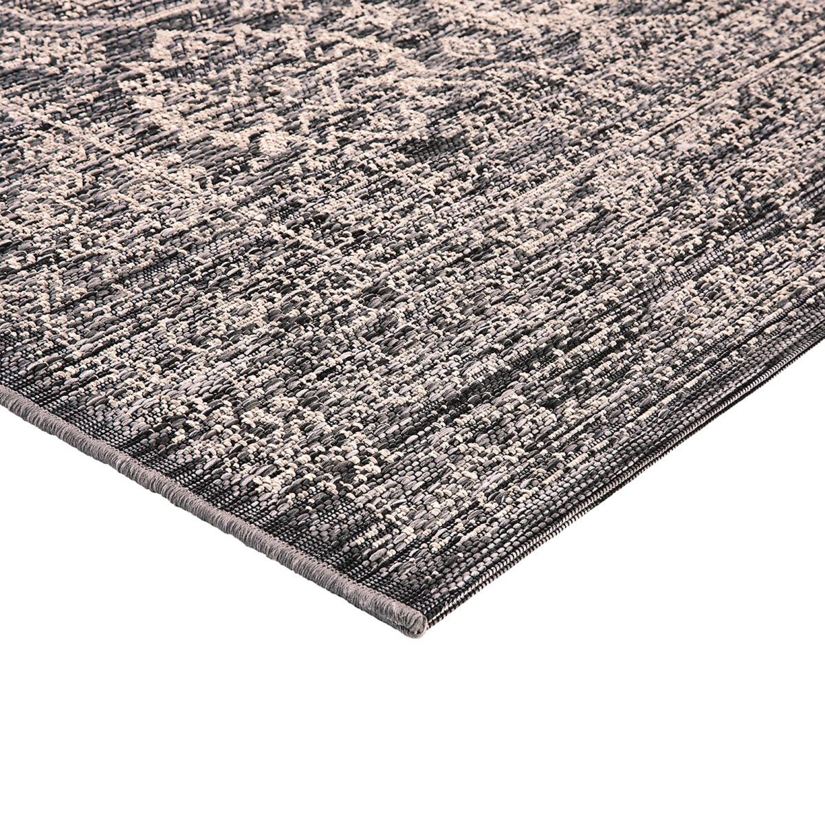 Scott Vintage Indoor / Outdoor Rug – image 2