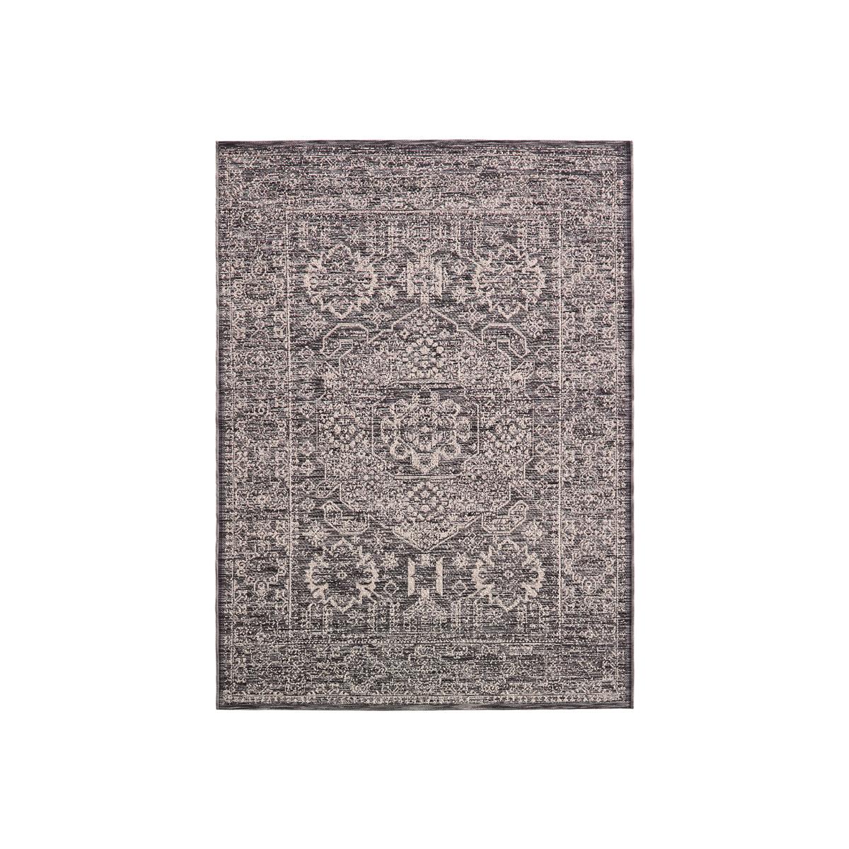 Scott Vintage Indoor / Outdoor Rug – image 1
