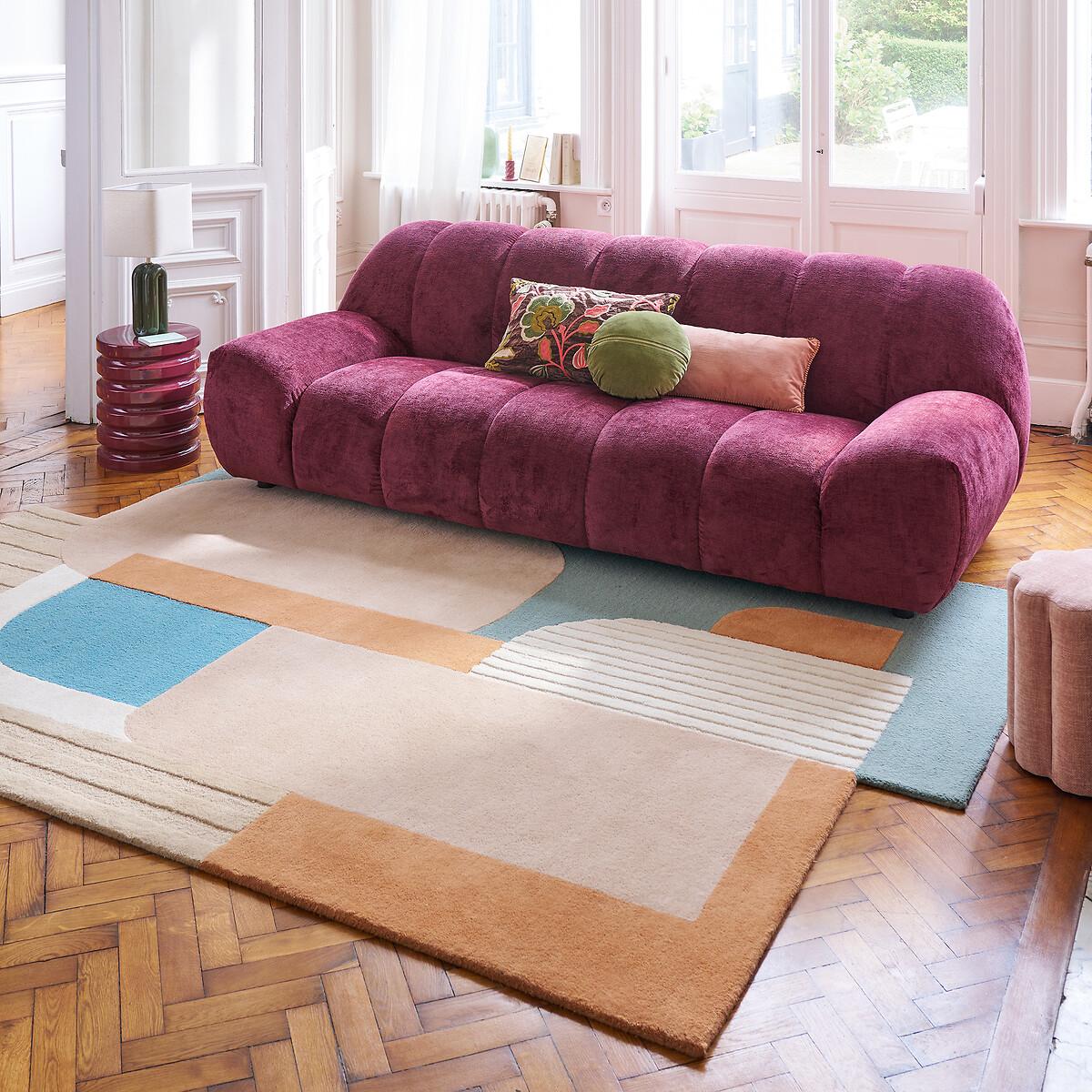 Velia Wool Rug – image 2