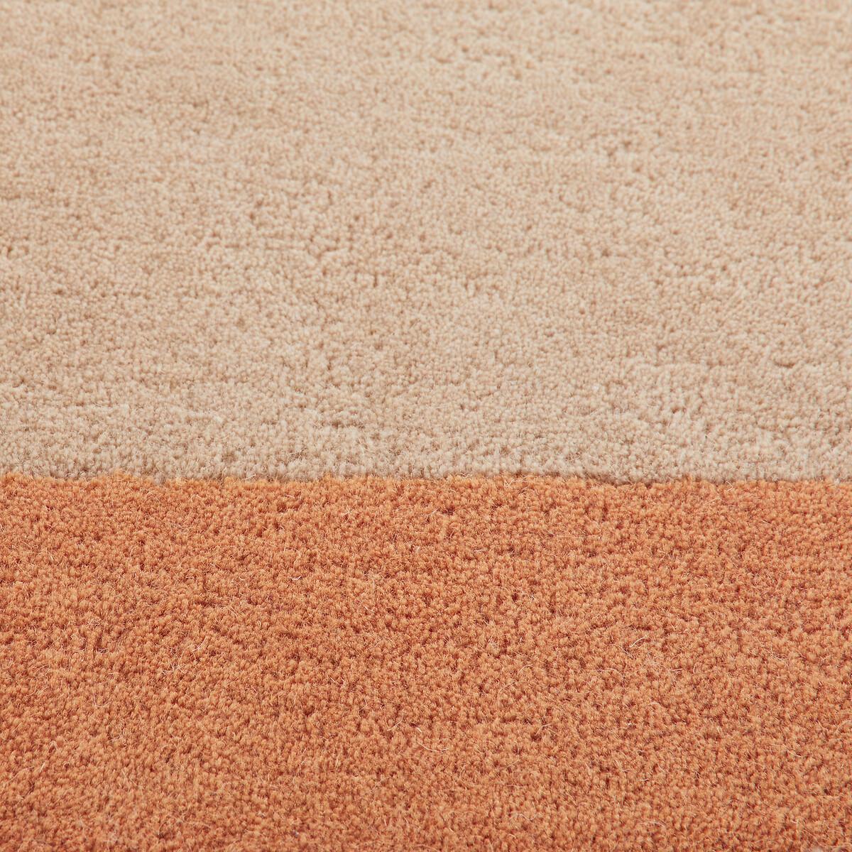 Velia Wool Rug – image 3