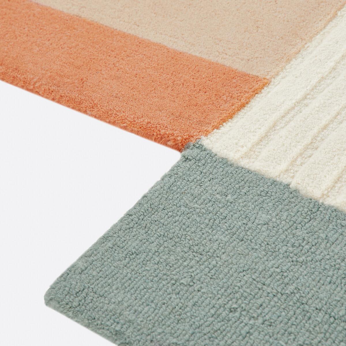 Velia Wool Rug – image 5