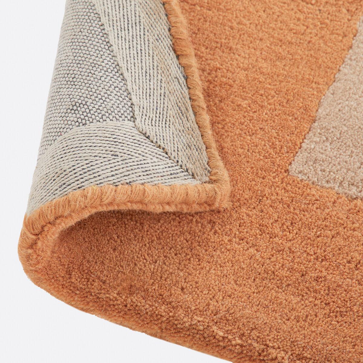 Velia Wool Rug – image 6