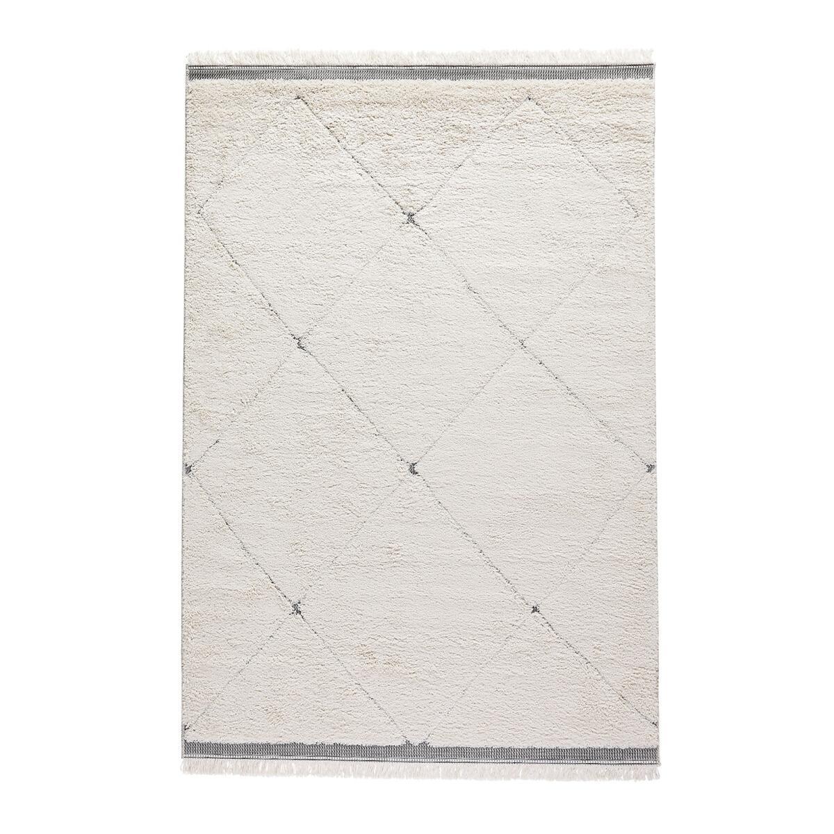 Tonia Berber Style XL Rug – image 2