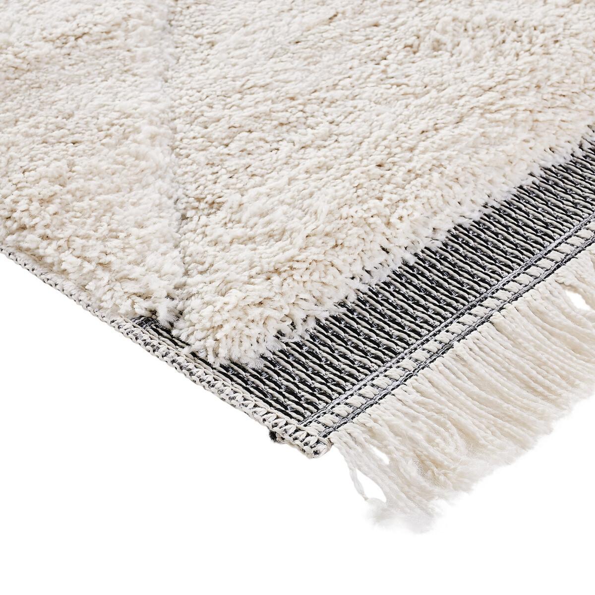Tonia Berber Style XL Rug – image 3