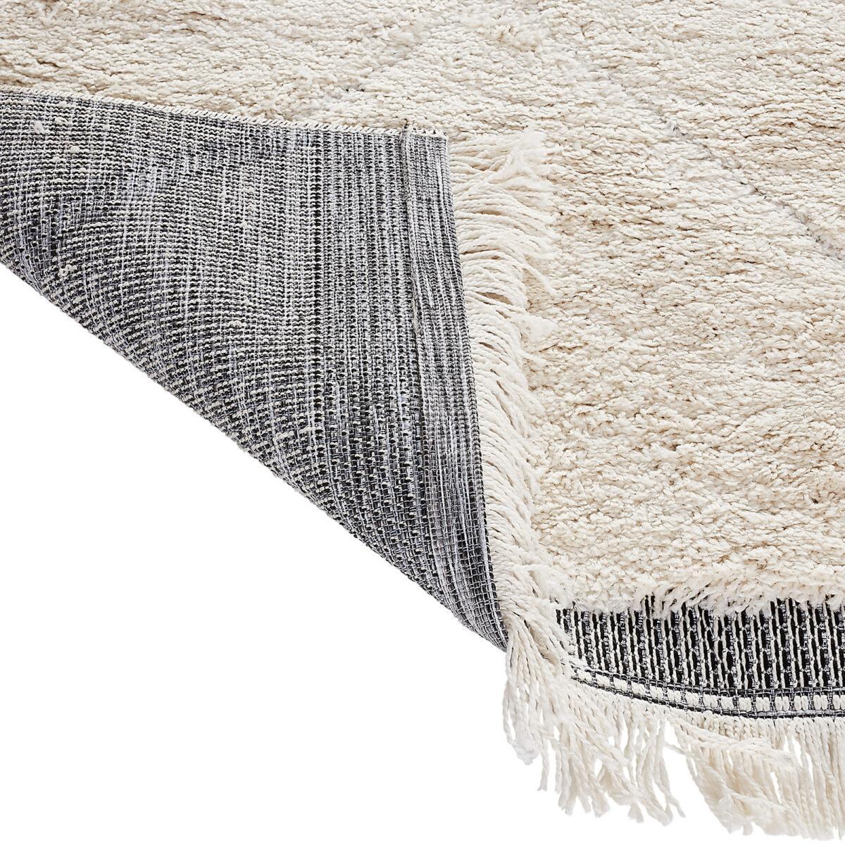 Tonia Berber Style XL Rug – image 4