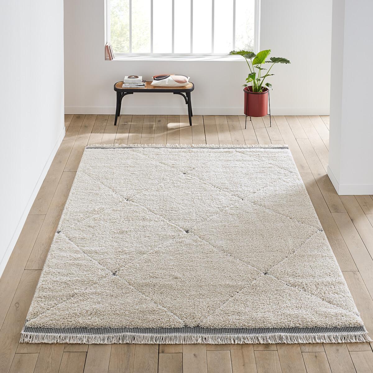 Tonia Berber Style XL Rug – image 1