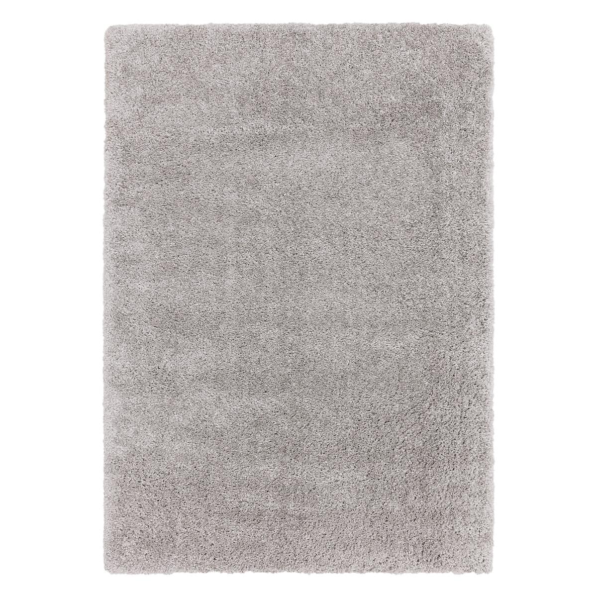 Soft Touch Shaggy Rug – image 2