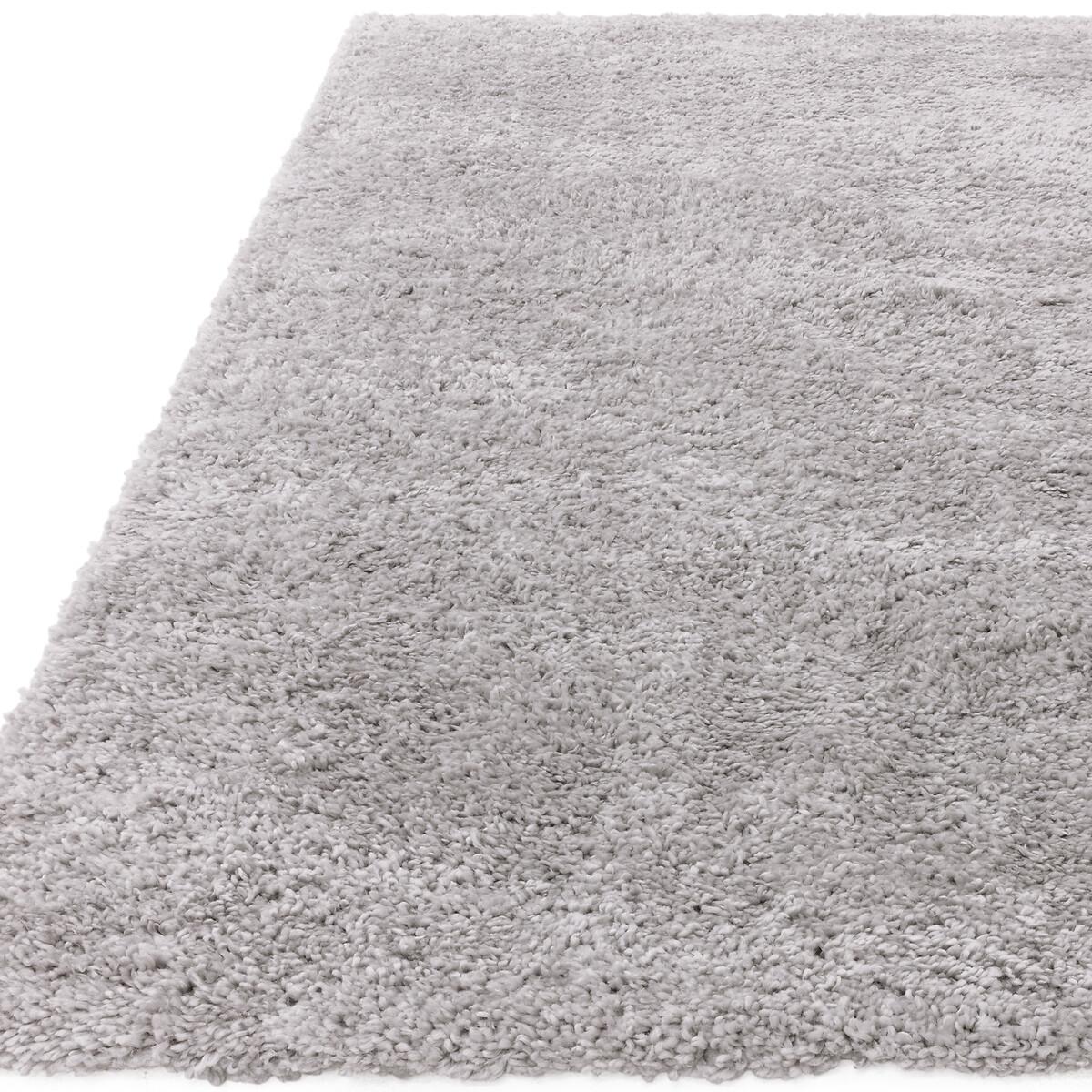 Soft Touch Shaggy Rug – image 3