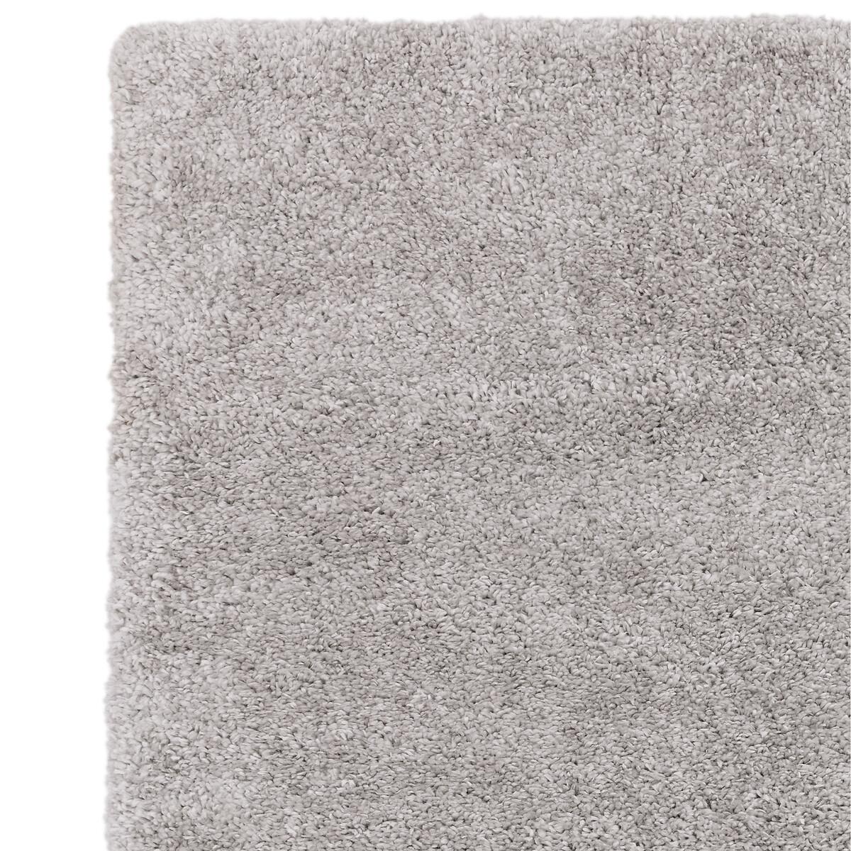 Soft Touch Shaggy Rug – image 4