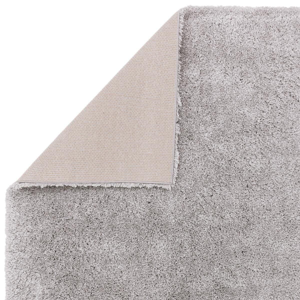 Soft Touch Shaggy Rug – image 5