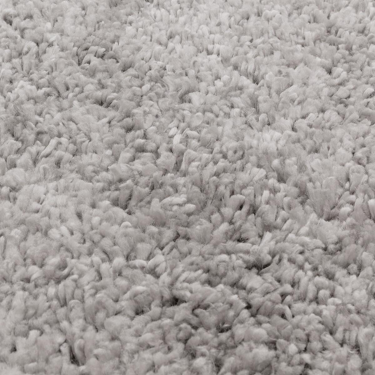 Soft Touch Shaggy Rug – image 6