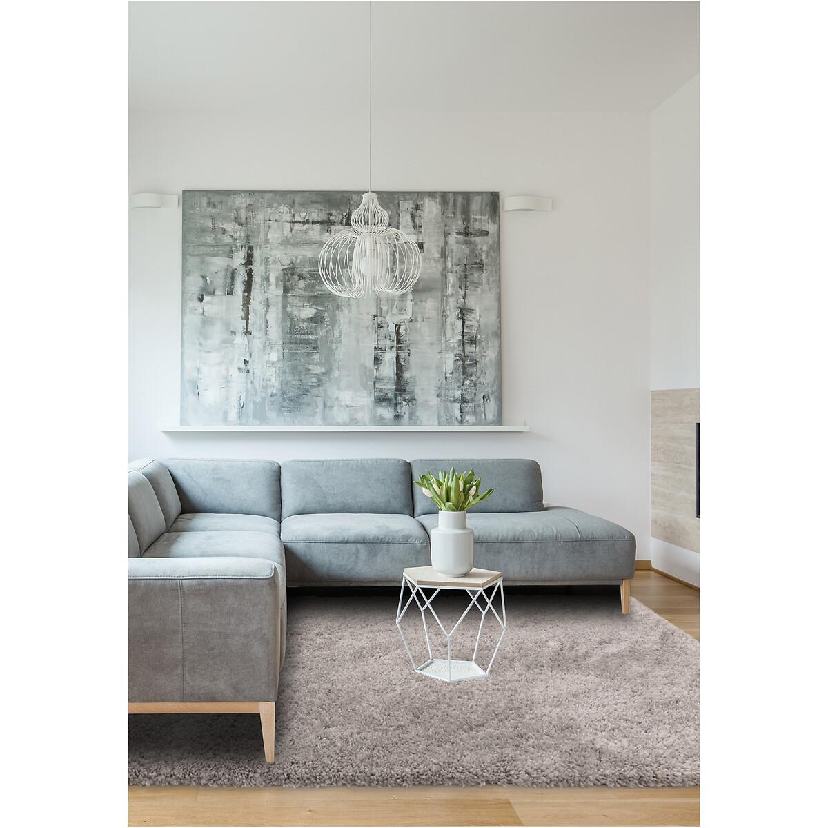 Soft Touch Shaggy Rug – image 7
