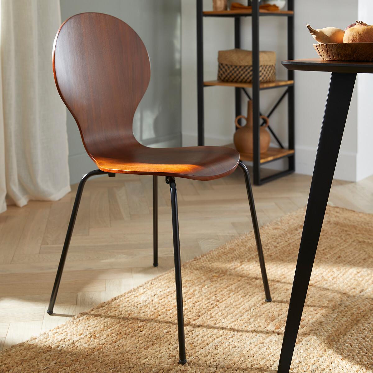 Aftas Rectangular Jute Rug – image 20