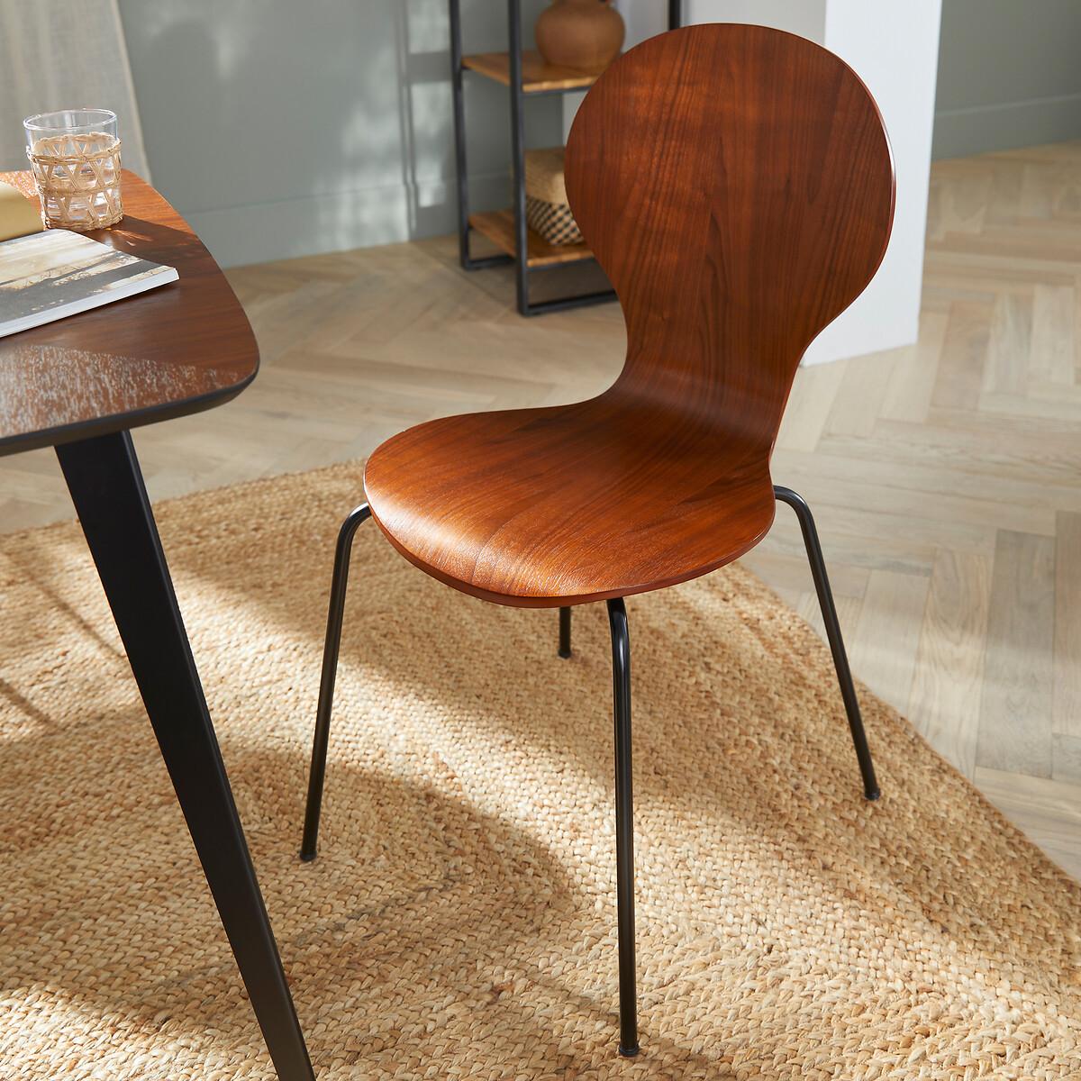 Aftas Rectangular Jute Rug – image 21