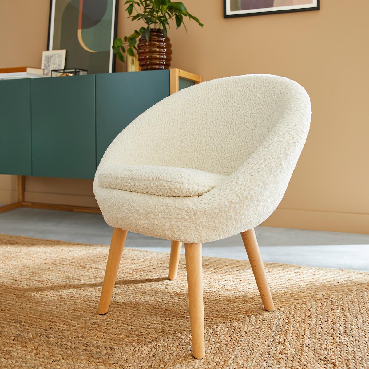 Aftas Rectangular Jute Rug – image 23