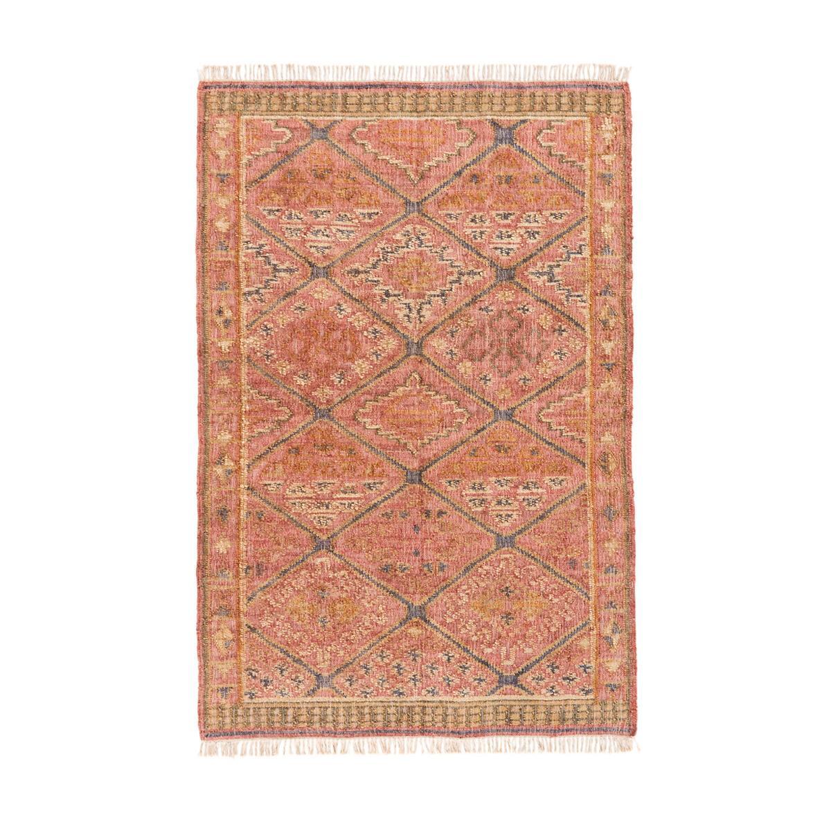 Shila Rug – image 2