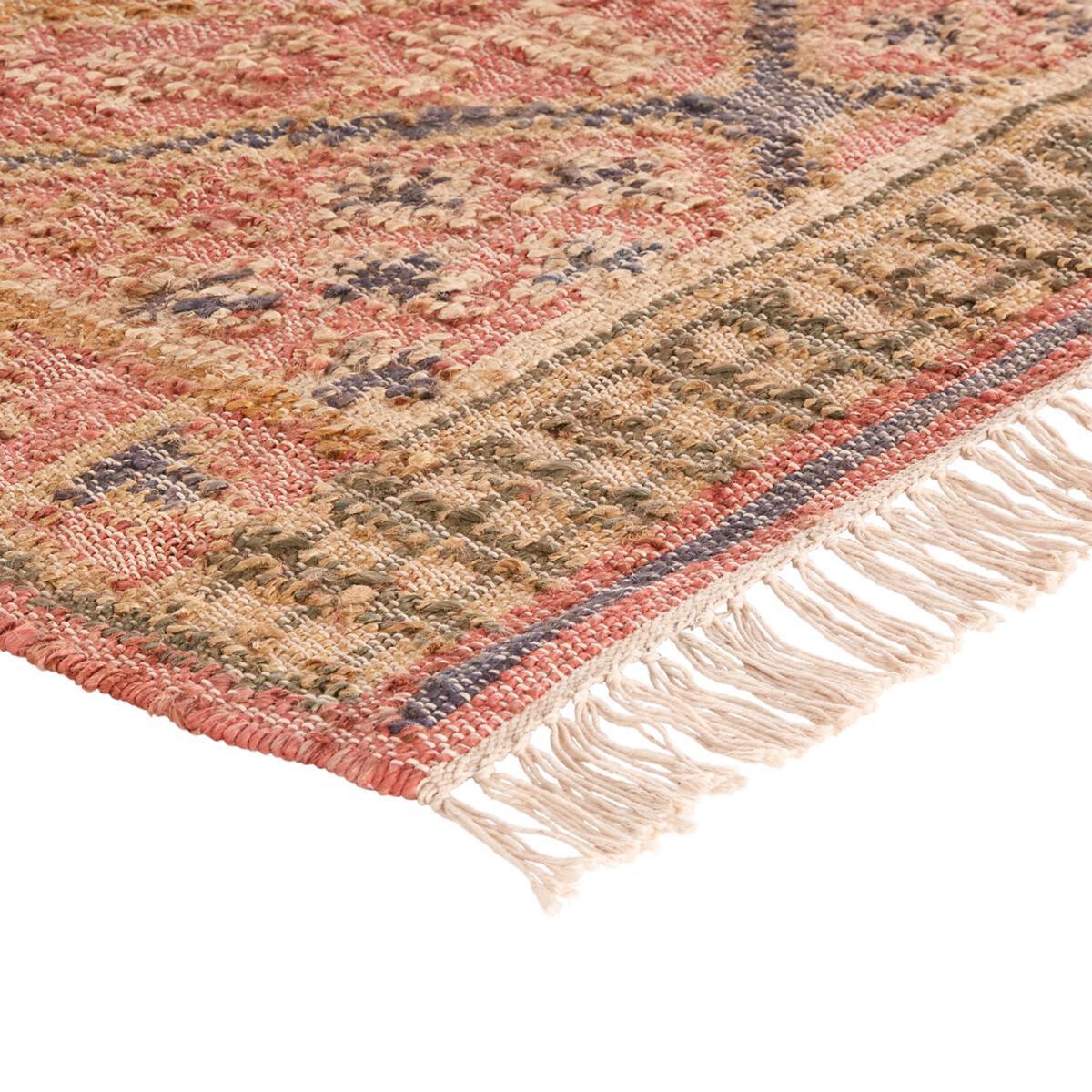 Shila Rug – image 3