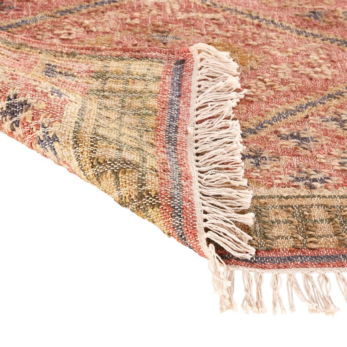 Shila Rug – image 4