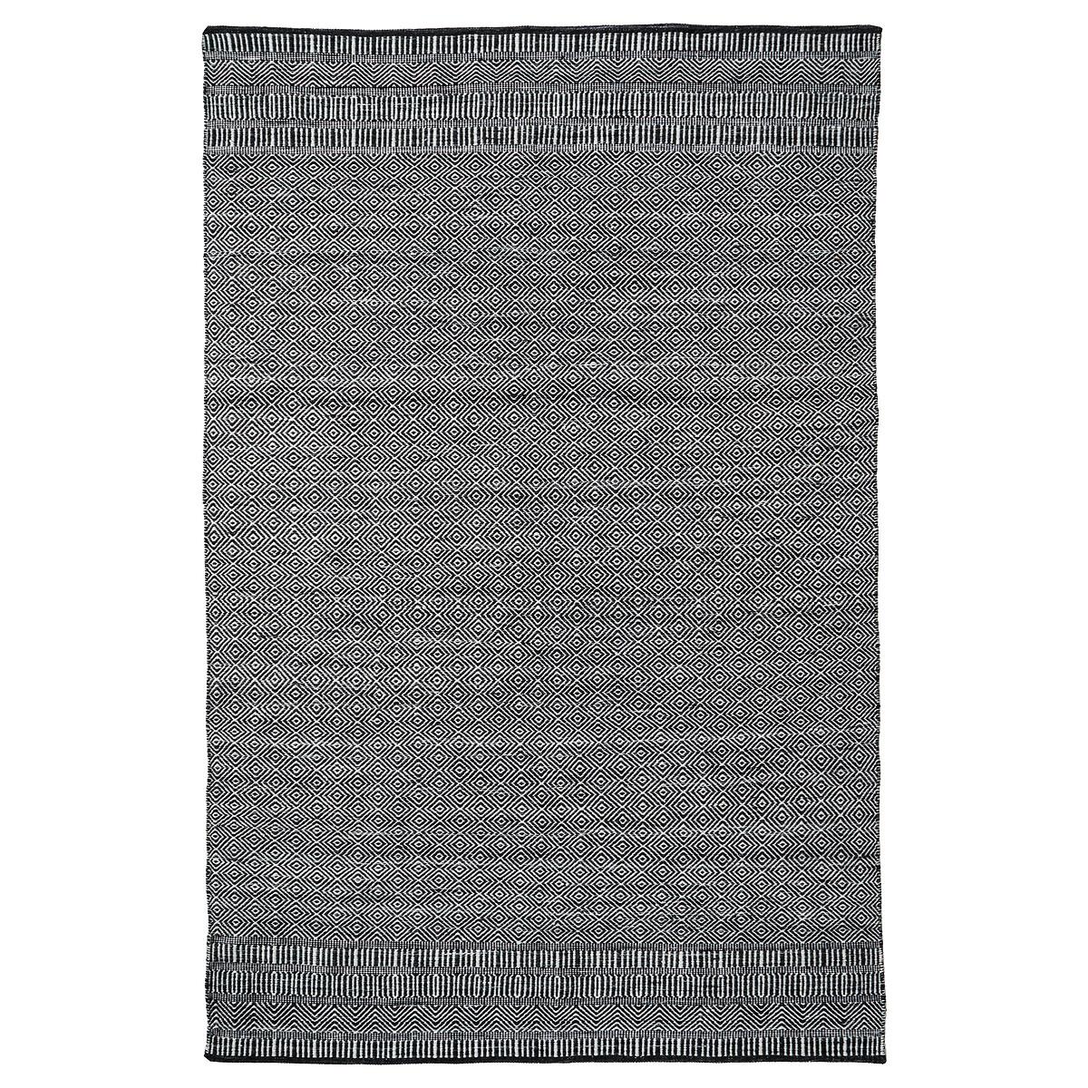 Inca Design Indoor/Outdoor Rug – image 2