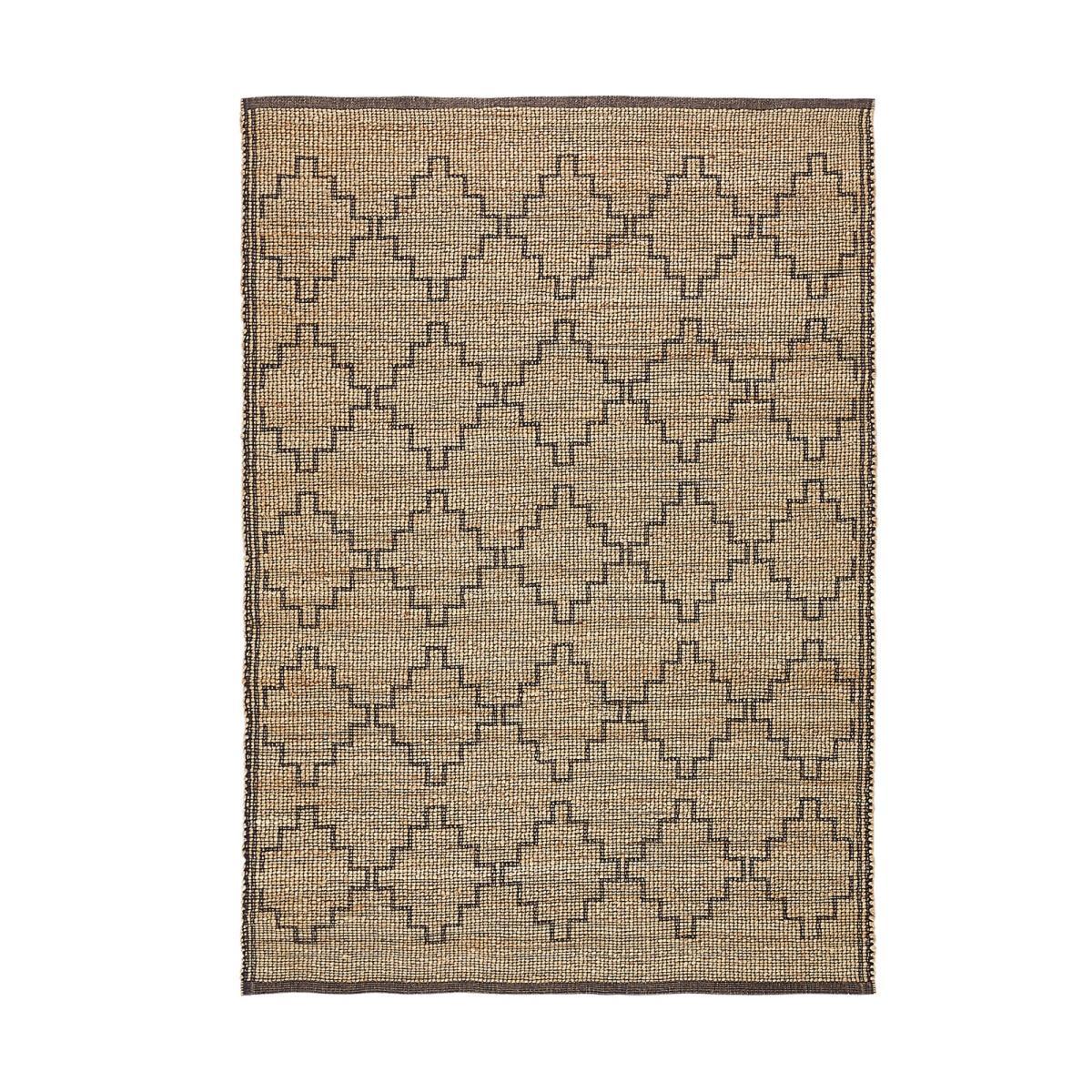 Mauricia Mauritian-Style Rug – image 2