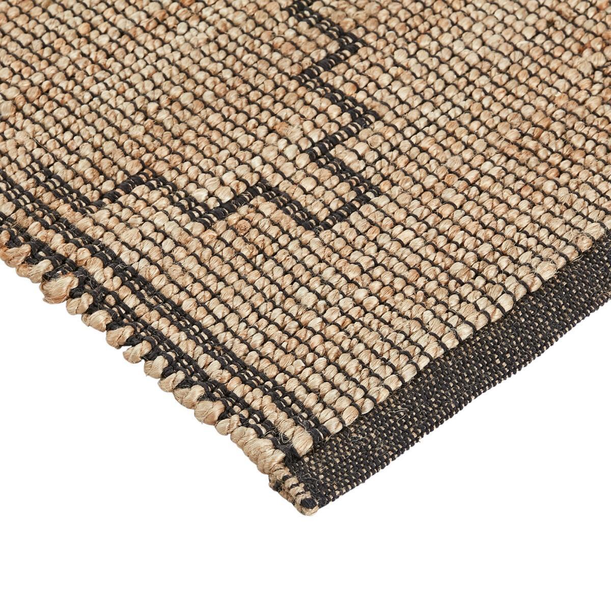 Mauricia Mauritian-Style Rug – image 3