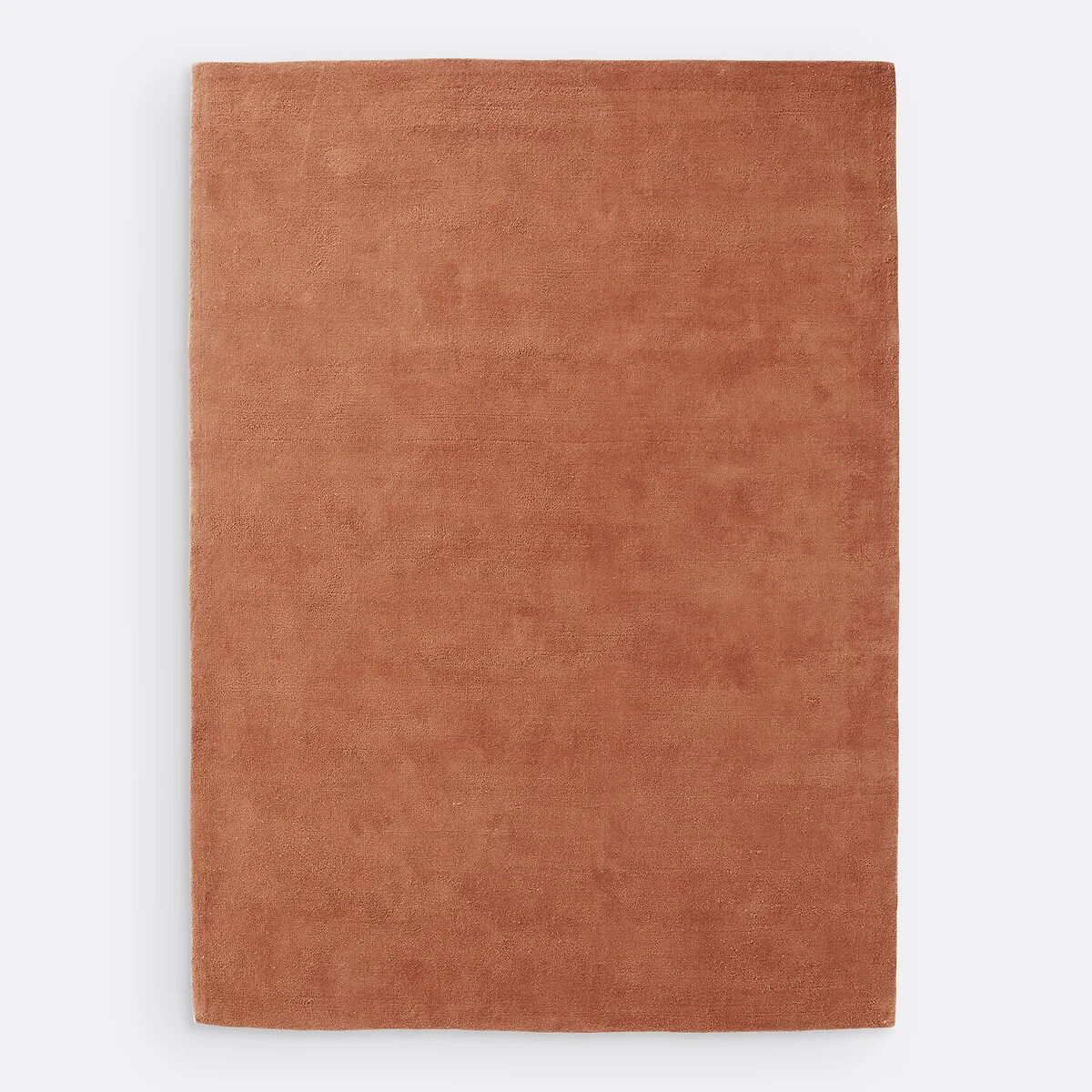 Renzo Tufted 100% Cotton Rug – image 2