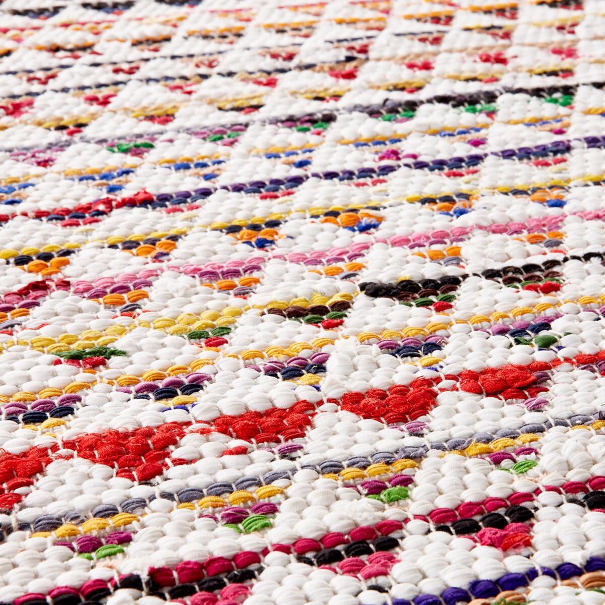 Armonia Bedside Rug – image 2