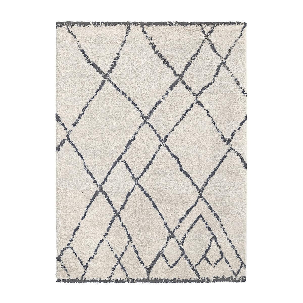 Rabisco Berber Style XL Rug – image 2