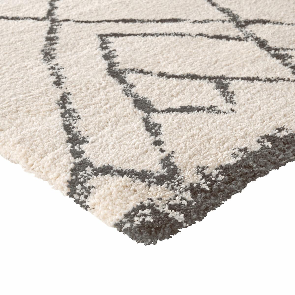 Rabisco Berber Style XL Rug – image 3