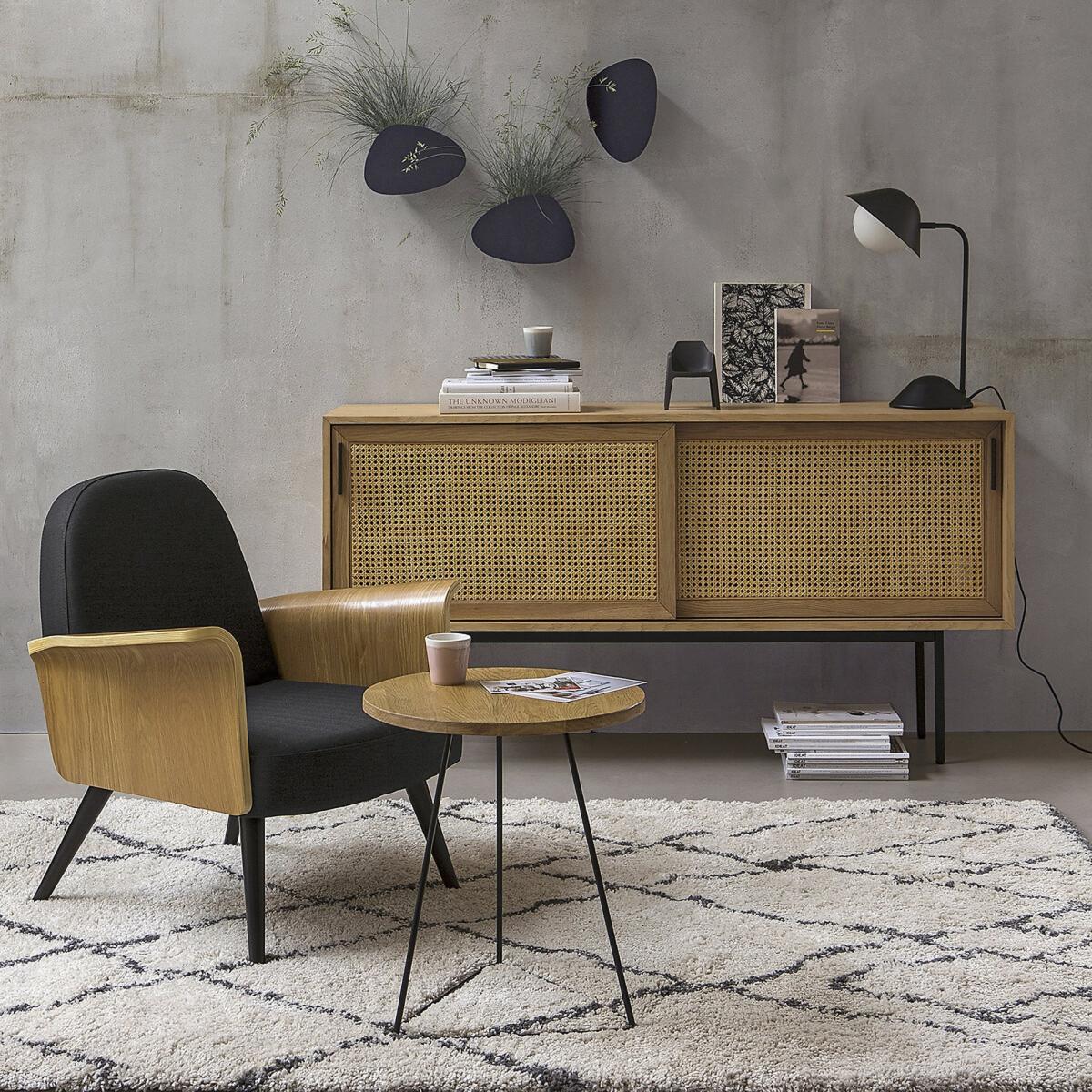 Rabisco Berber Style XL Rug – image 5