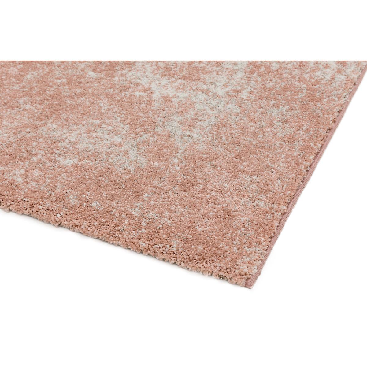 Contemporary Faded Rug – image 3